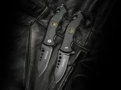 Magnum Special Forces Assisted Online