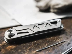 Böker Plus Specialist Half-Tool