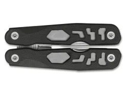 Böker Plus Specialist I Schwarz Best