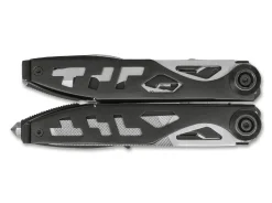 Böker Plus Specialist II Schwarz Discount