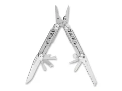 Böker Plus Specialist Pro Grau New