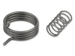 Böker Manufaktur Solingen Speedlock Federset II Silber Online