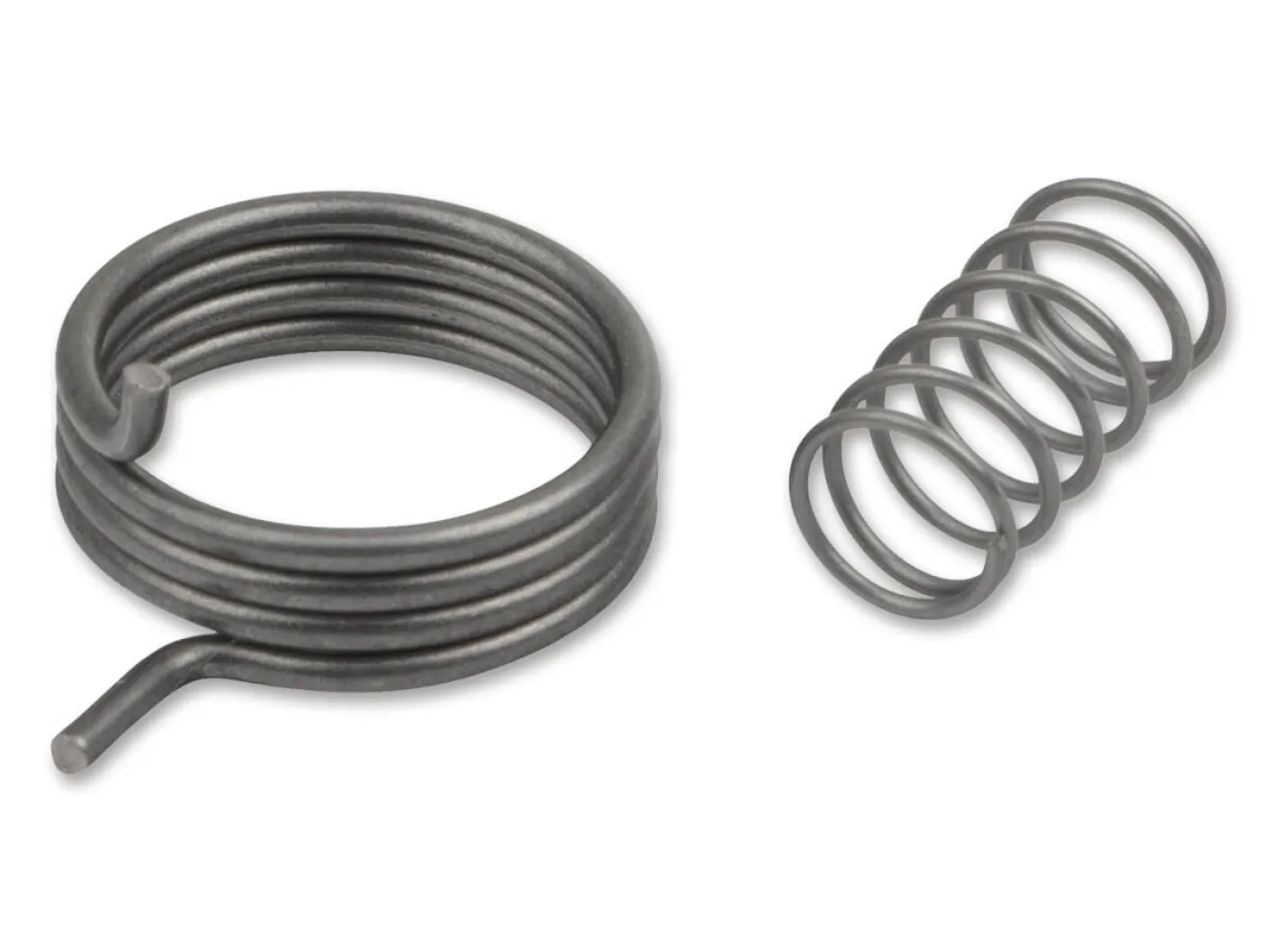 Böker Manufaktur Solingen Speedlock Federset II Silber Online