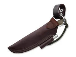 TOPS Knives Spirit Hunter X3 Grün Outlet