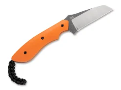 CRKT S.P.I.T. Orange New