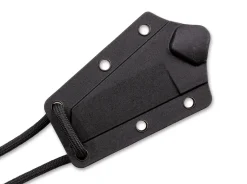 CRKT S.P.I.T. Orange New