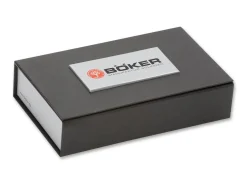 Böker Manufaktur Solingen Sportmesser Bergische Eiche Discount