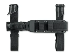 FKMD Sputnik 11 Black Schwarz Outlet