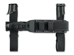 FKMD Sputnik 10 Black Schwarz Online