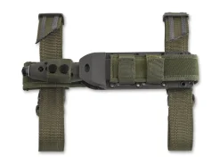 FKMD Sputnik 10 Green Grün Outlet