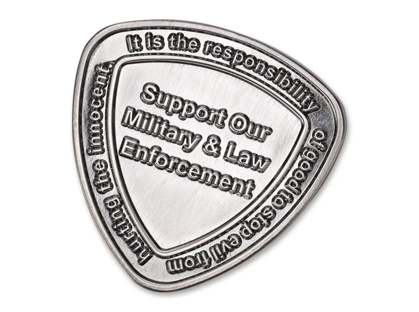 Spyderco in 2021 Silber Best