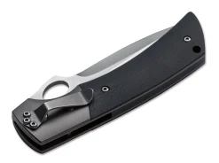 Böker Plus Squail Junior Schwarz Online