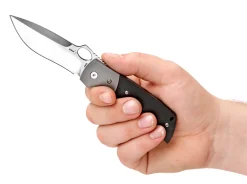 Böker Plus Squail Junior Schwarz Online