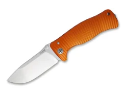 LionSteel SR-1 Aluminium Orange Online