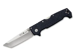 Cold Steel SR1 Lite Tanto Schwarz Discount