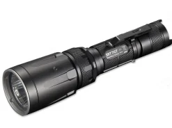 Nitecore SRT7 GT Schwarz Sale