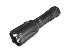 Nitecore SRT7i Schwarz Clearance
