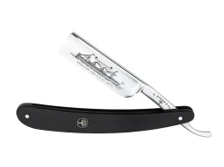 Böker Manufaktur Solingen S.S. Saint Louis Schwarz Discount