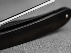 Böker Manufaktur Solingen S.S. Saint Louis Schwarz Discount