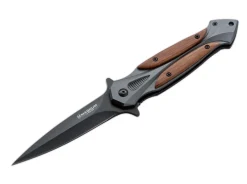 Magnum Starfighter XL Braun Clearance