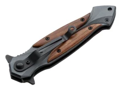 Magnum Starfighter XL Braun Clearance