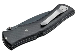 Viper Start Carbon Schwarz Best