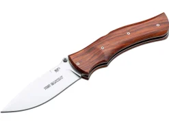 Viper Start Cocobolo Braun Discount