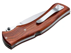 Viper Start Cocobolo Braun Discount