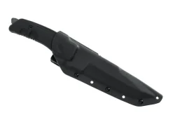 FKMD Stealth Carbon Titanium Tanto Schwarz Sale