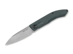 Real Steel Stella G10 Green SW Grün Discount
