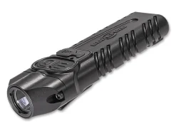 SureFire Stiletto Pro Schwarz