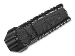 SureFire Stiletto Pro Schwarz