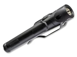 SureFire Stiletto Schwarz Clearance