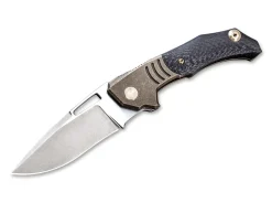 WE Knife Stixx Bronze Outlet