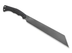 TOPS Knives Storm Vector G10 Black Schwarz Clearance