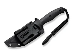 CIVIVI Stormridge G10 All Black Schwarz Best