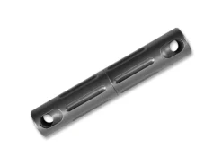 Kershaw STP Pivot Tool Grau