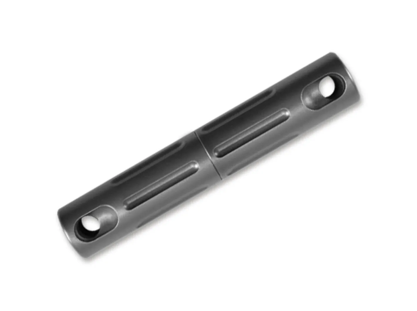 Kershaw STP Pivot Tool Grau