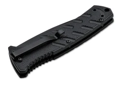 Böker Plus Strike Tanto All Black Sale