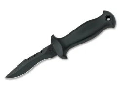 MAC Sub 9/2 Schwarz Clearance