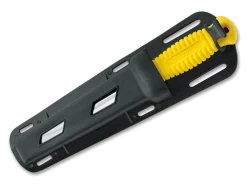 MAC Sub 15 D Yellow Gelb