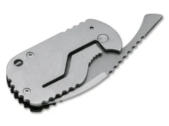 Böker Plus Subcom Friction Schwarz Best