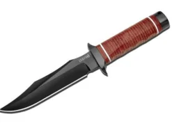 SOG Super Bowie Online