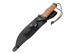 SOG Super Bowie Braun Online