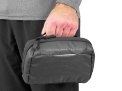 SOG Surrept 02 CS Charcaol Bright Gray Grau Clearance