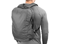 SOG Surrept 16 CS Charcoal Grau Discount