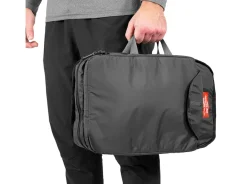 SOG Surrept 12 CS Charcoal Bright Gray Grau Discount