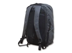 SOG Surrept 36 CS Steel Blue Blau New