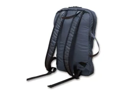 SOG Surrept 12 CS Steel Blue Blau Outlet