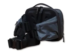 SOG Surrept 04 CS Steel Blue Blau Hot